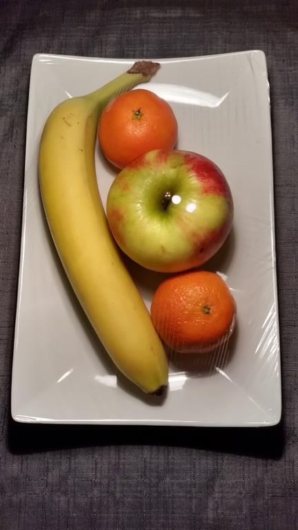 Bed & Breakfast 28 Appartement Met Prive Tuin 아센 외부 사진